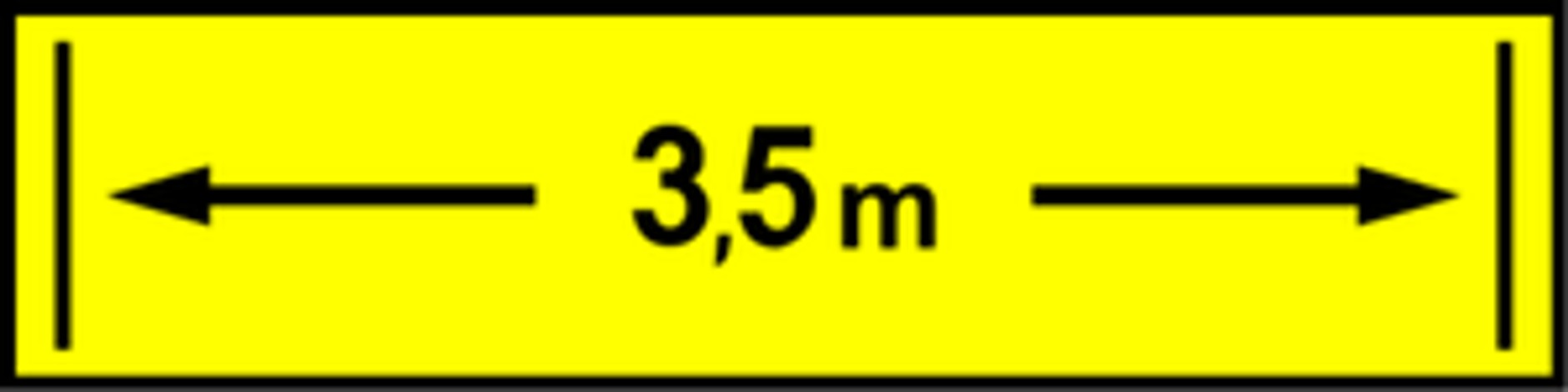 W-6