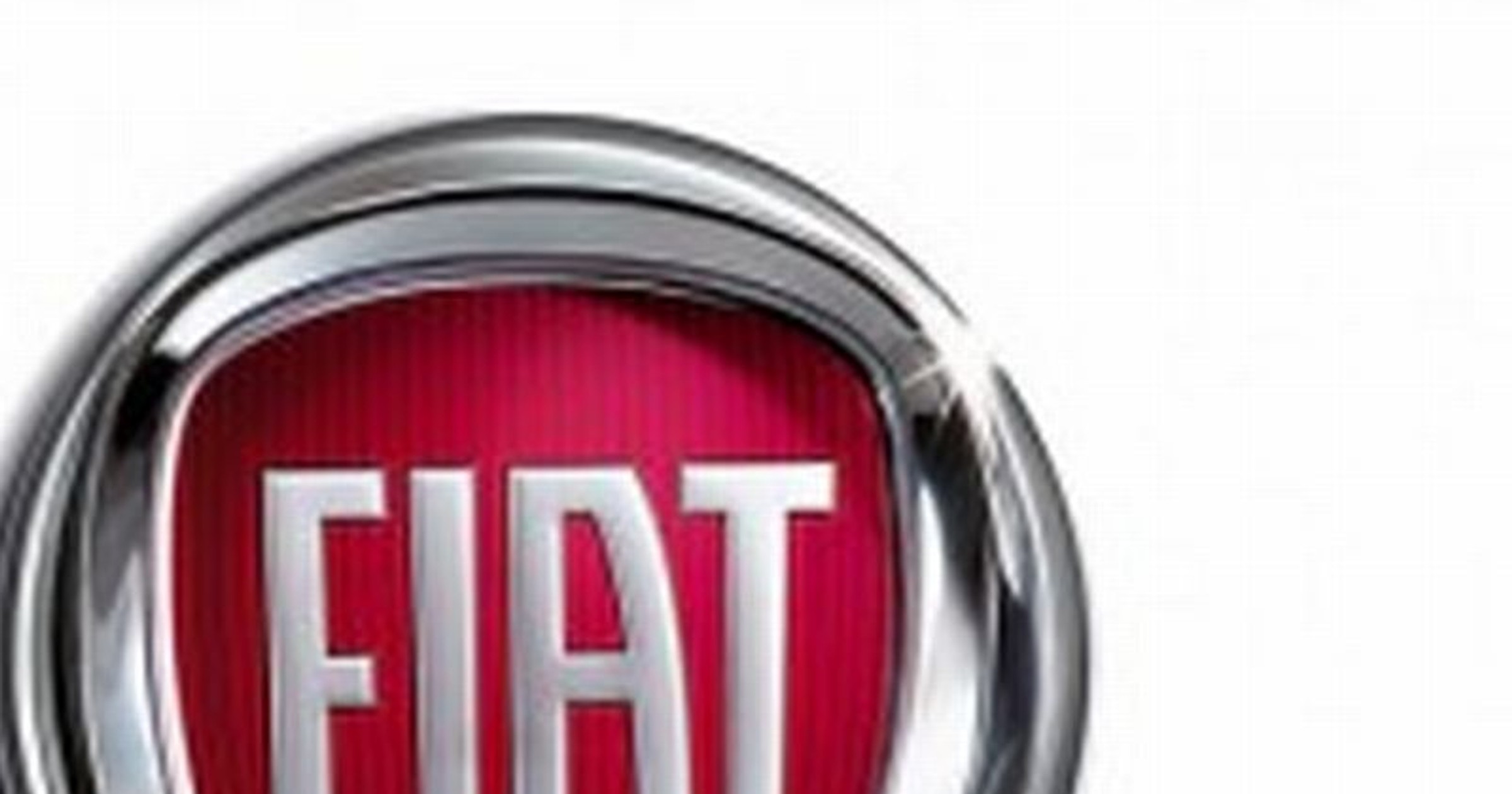 Fiat przejmie kolejne udziały Chryslera