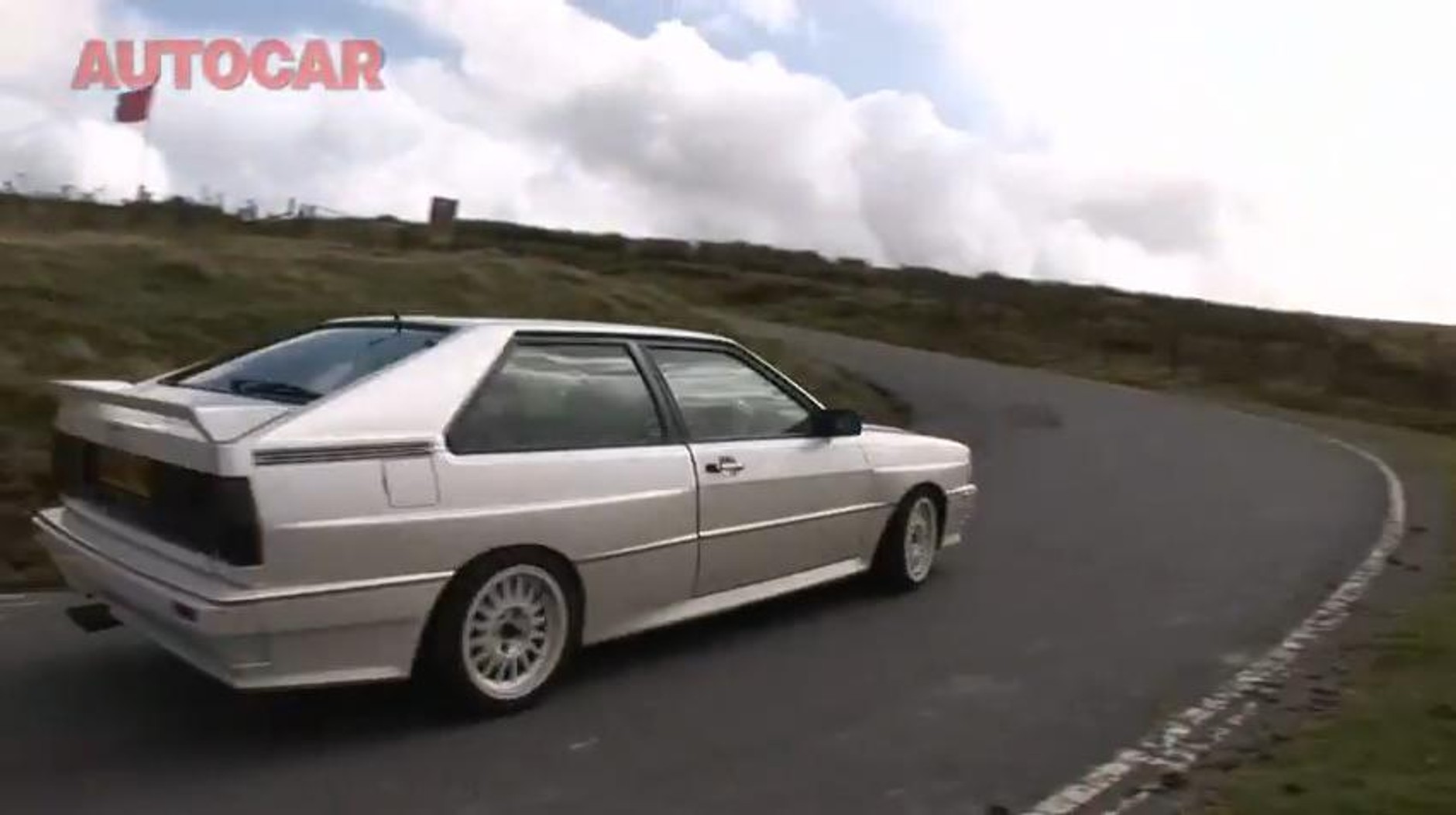 Mody gniewny i jego tata