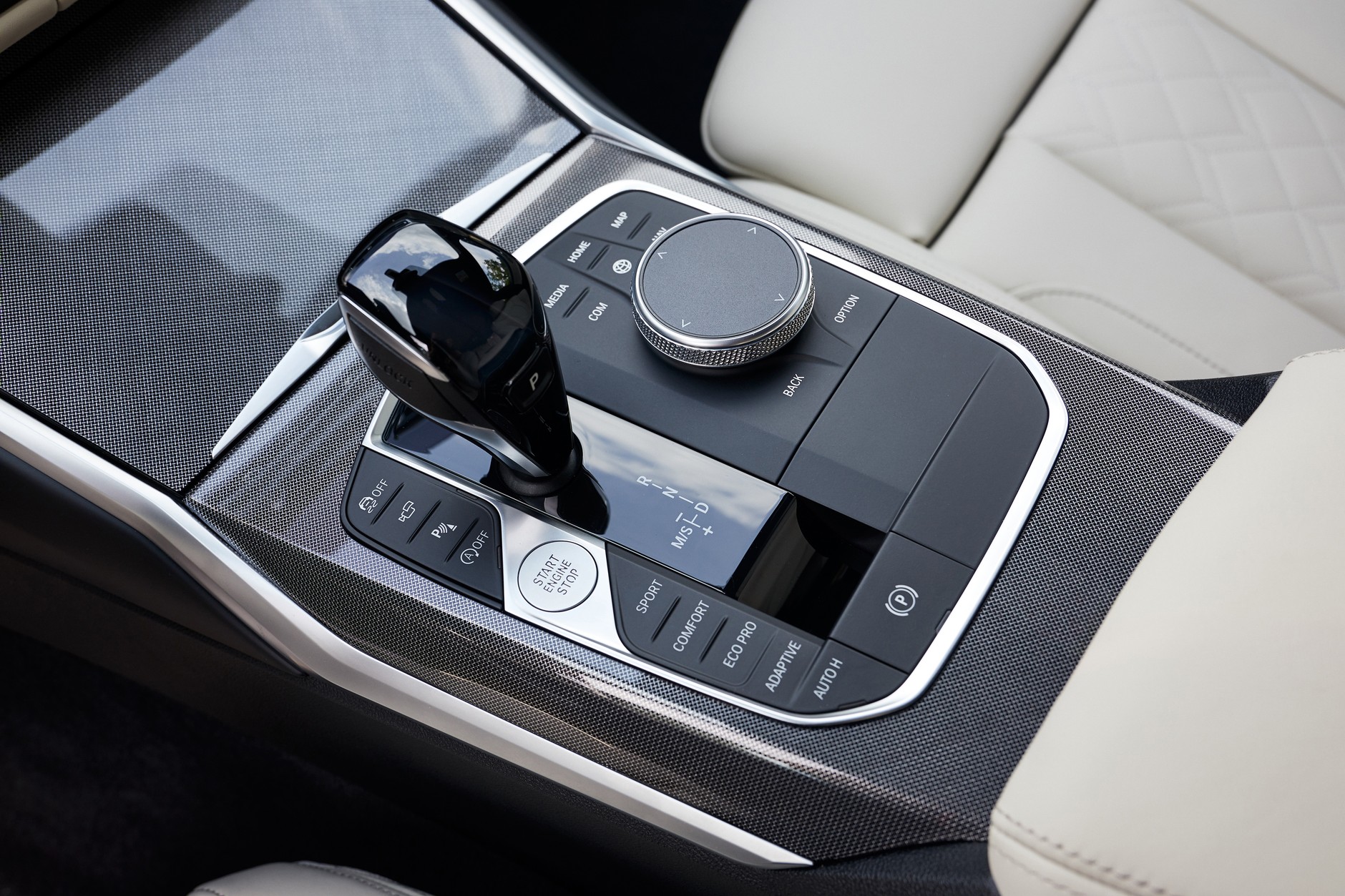 BMW 330d xDrive Touring