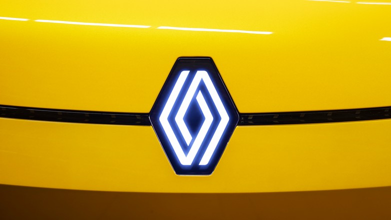 2-2021 - new logo renault