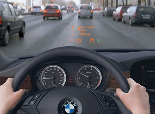 Jazda ekonomiczna - Spalaj jak najmniej