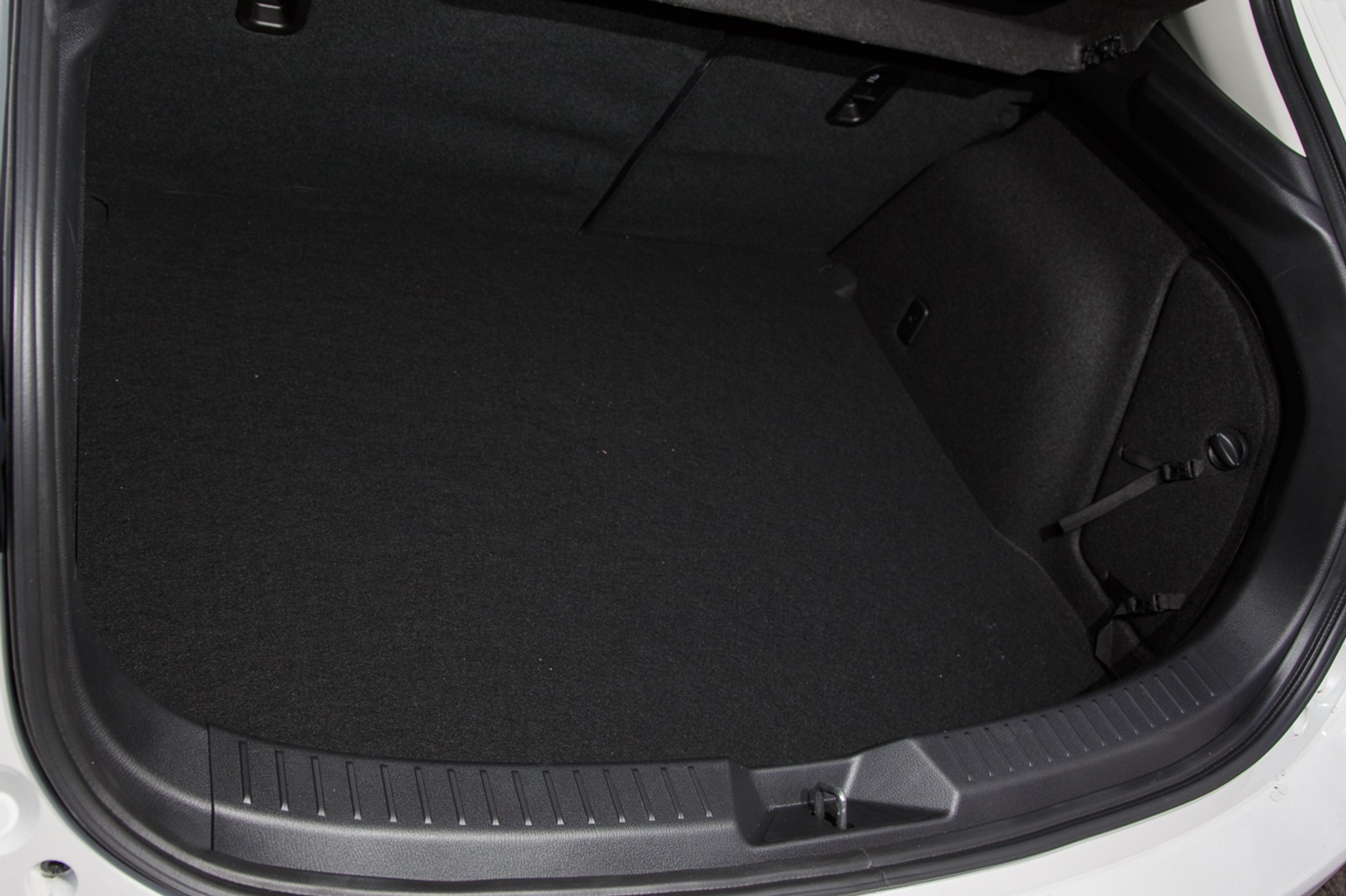 Mazda 3 2.0 SkyENERGY