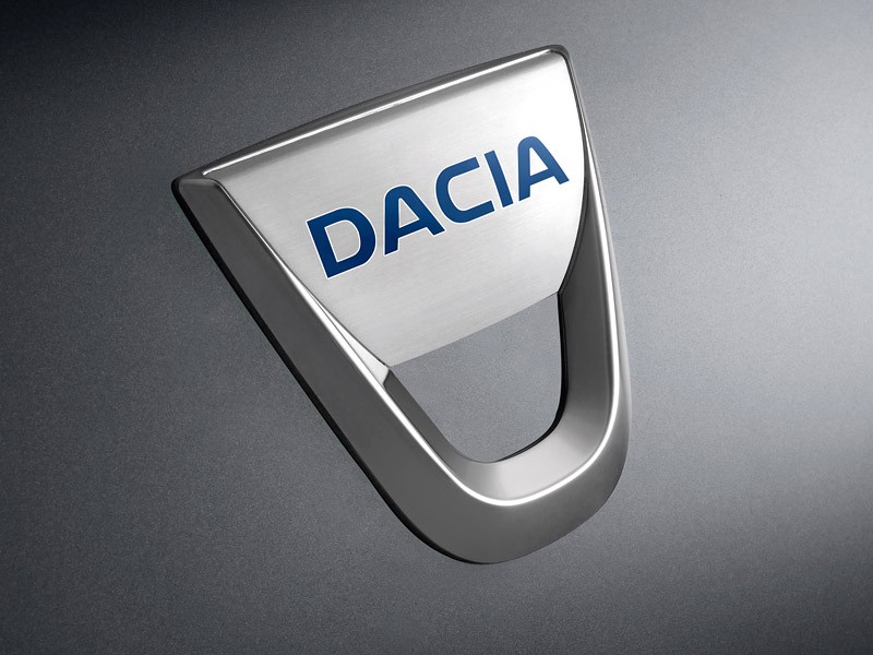 Dacia Sandero: w Niemczech od 7500 euro