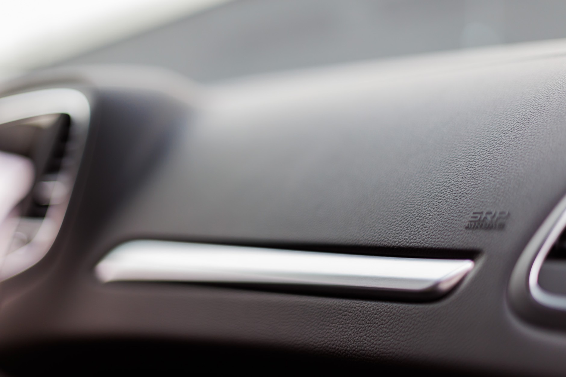 2024 Renault Megane GrandCoupe