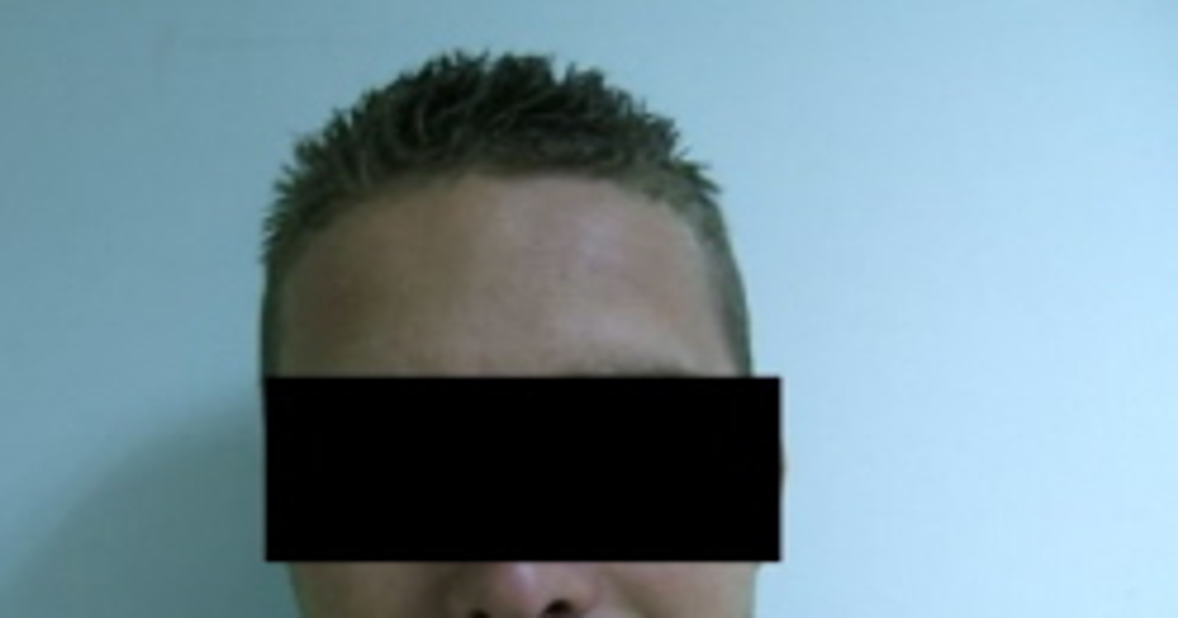 Policja: kradł paliwo ze stacji benzynowych