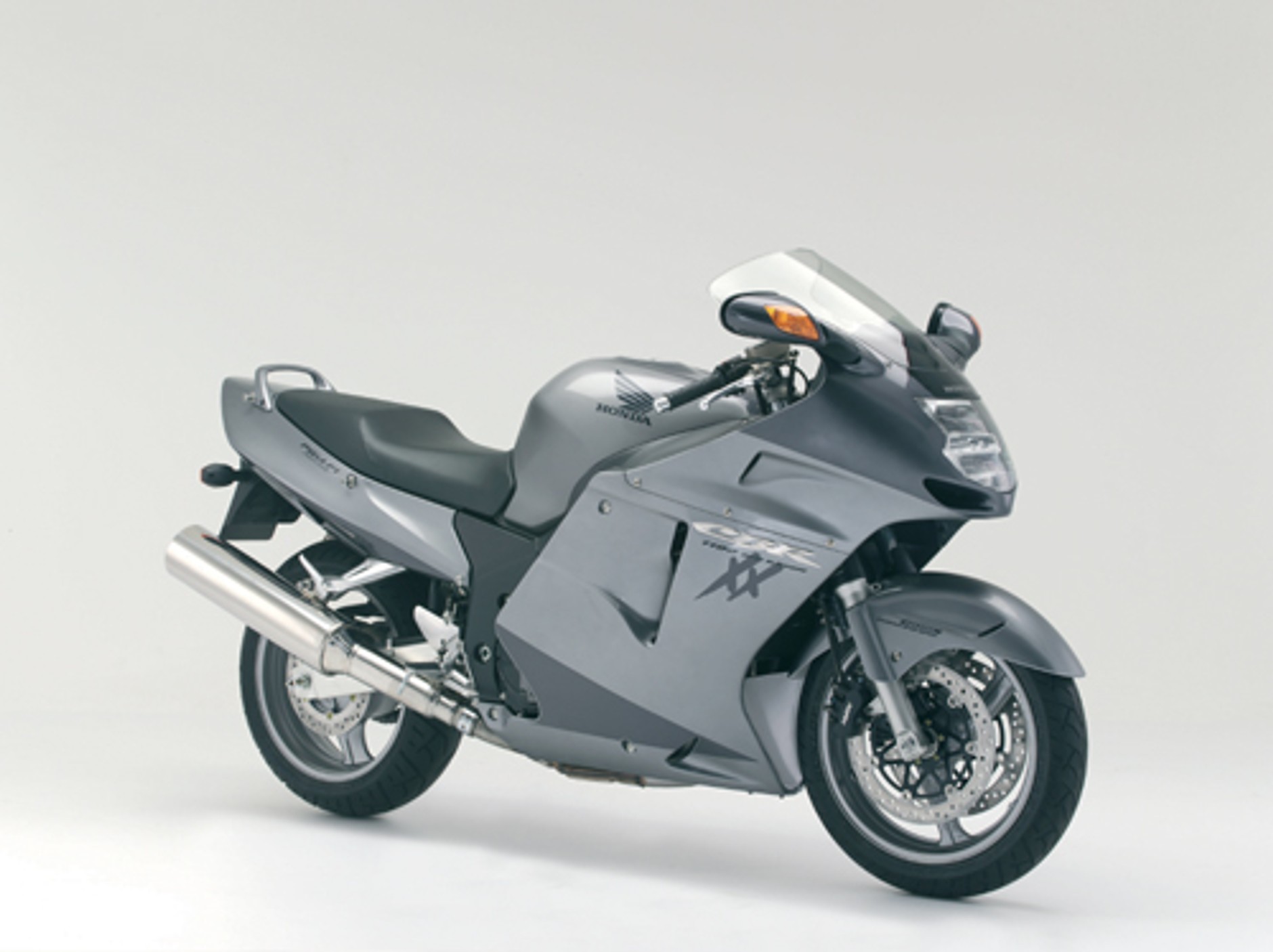 Jak w rosyjskiej ruletce