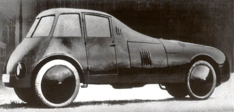 Persu