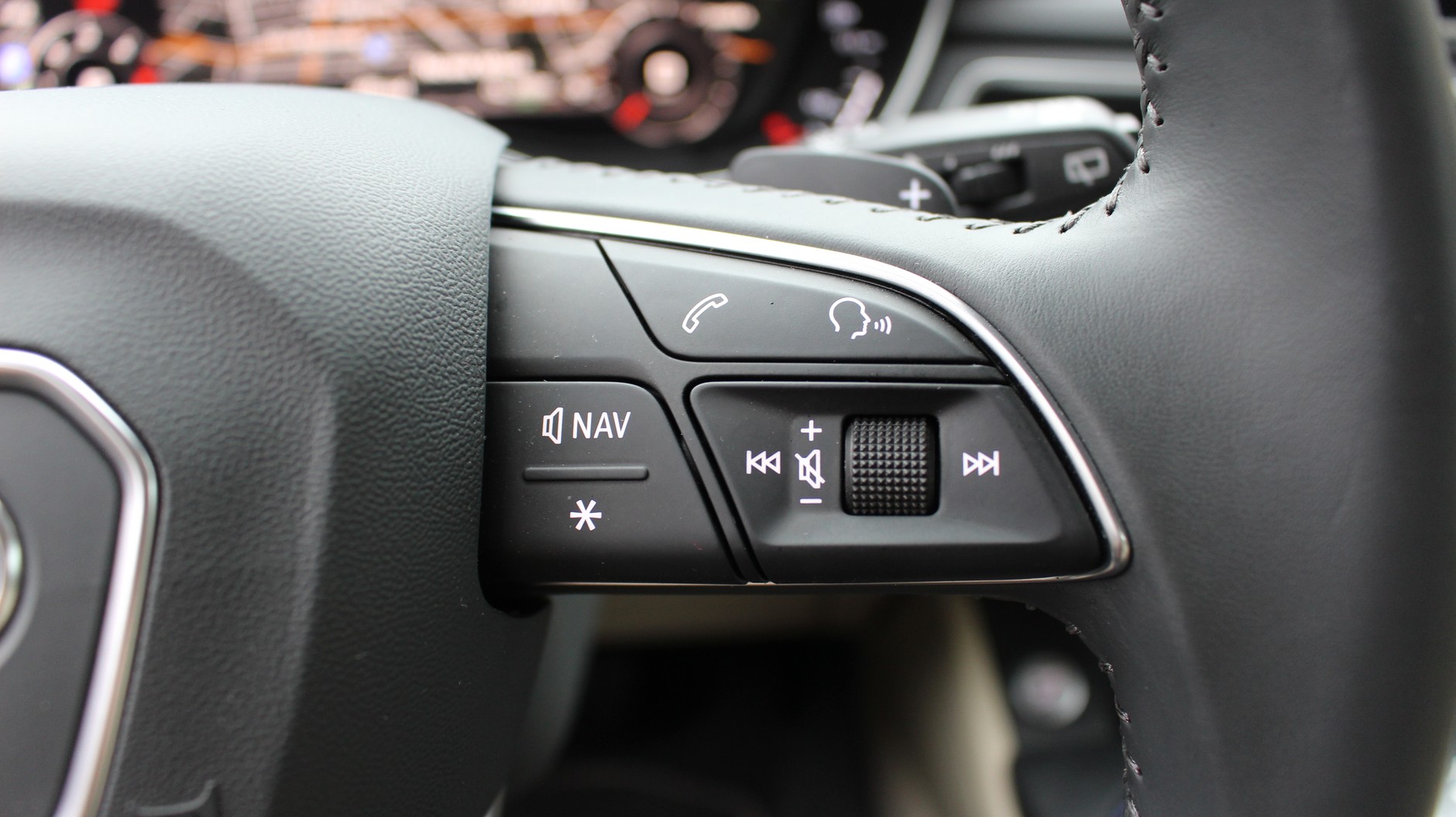 Audi A4 Allroad – doskonałe auto w nieprzyzwoitej cenie