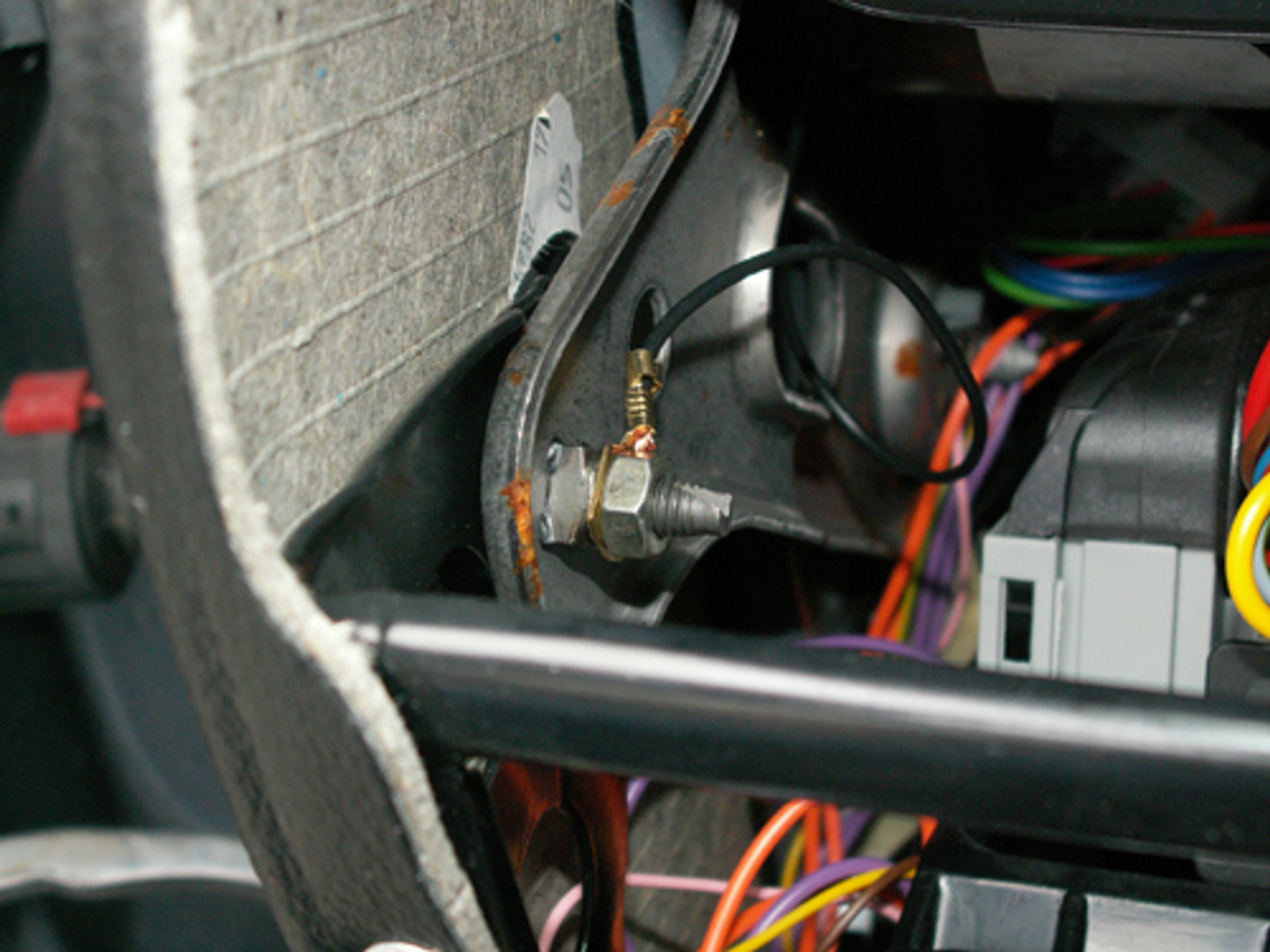 Nie musisz pamiętać