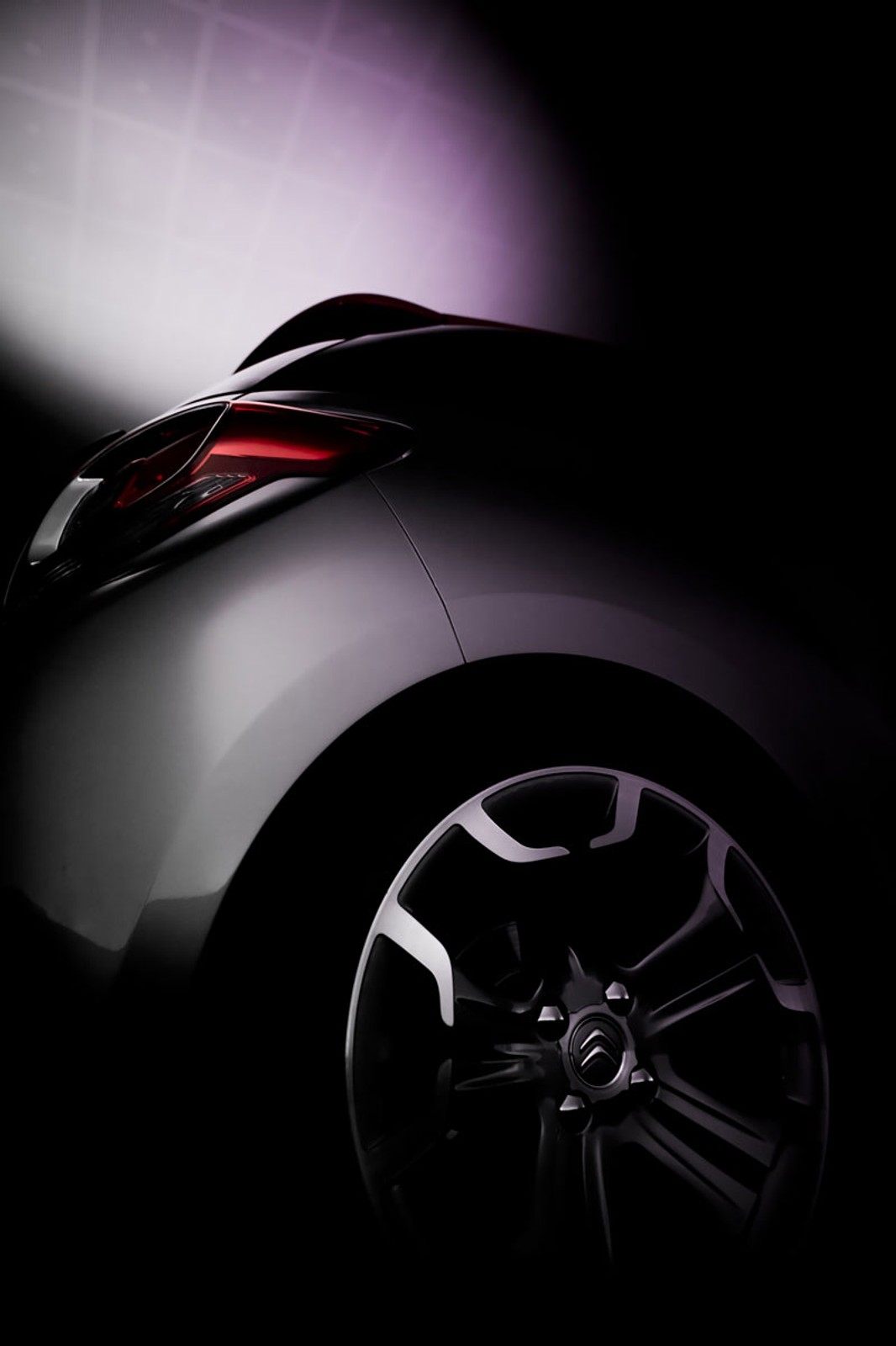 Citroën uruchomił DS Inside w jezyku polskim