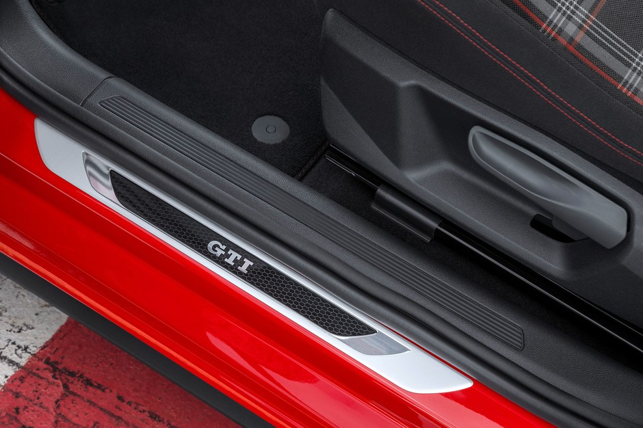 Volkswagen Polo GTI - więcej mocy, więcej frajdy | TEST