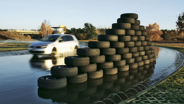 Test opon letnich 195/65 R15, które warto wybrać?
