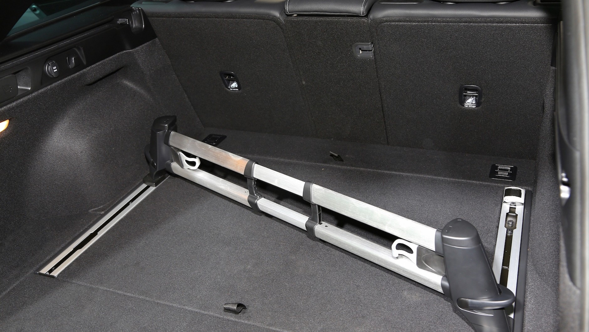 Nowa Kia Ceed kombi