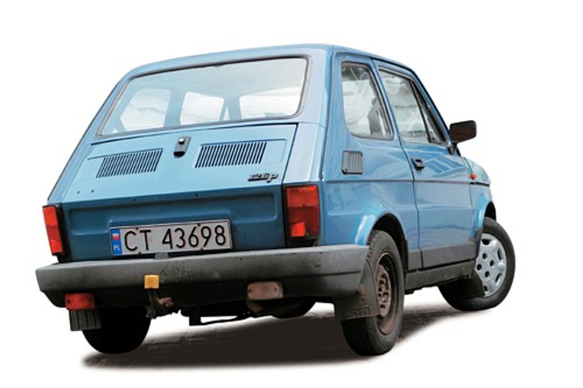 Wyrazy wdzięczności