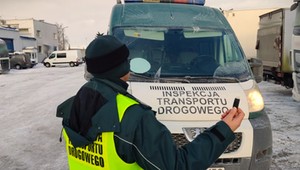 Inspektorzy trafili na tajemniczego pendrive'a. Nie zapisywał danych