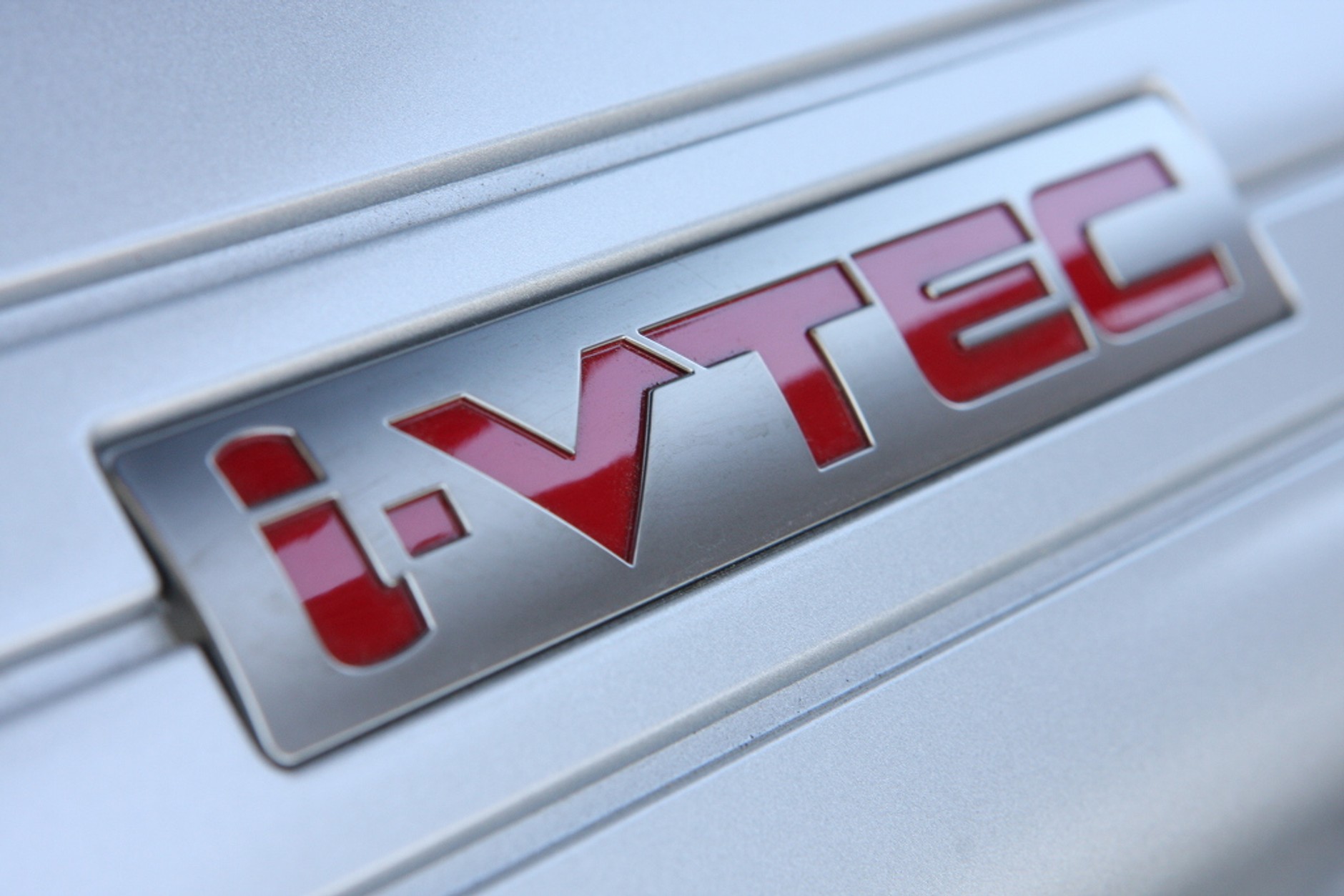 Nowa Honda Civic Type R dla Europy