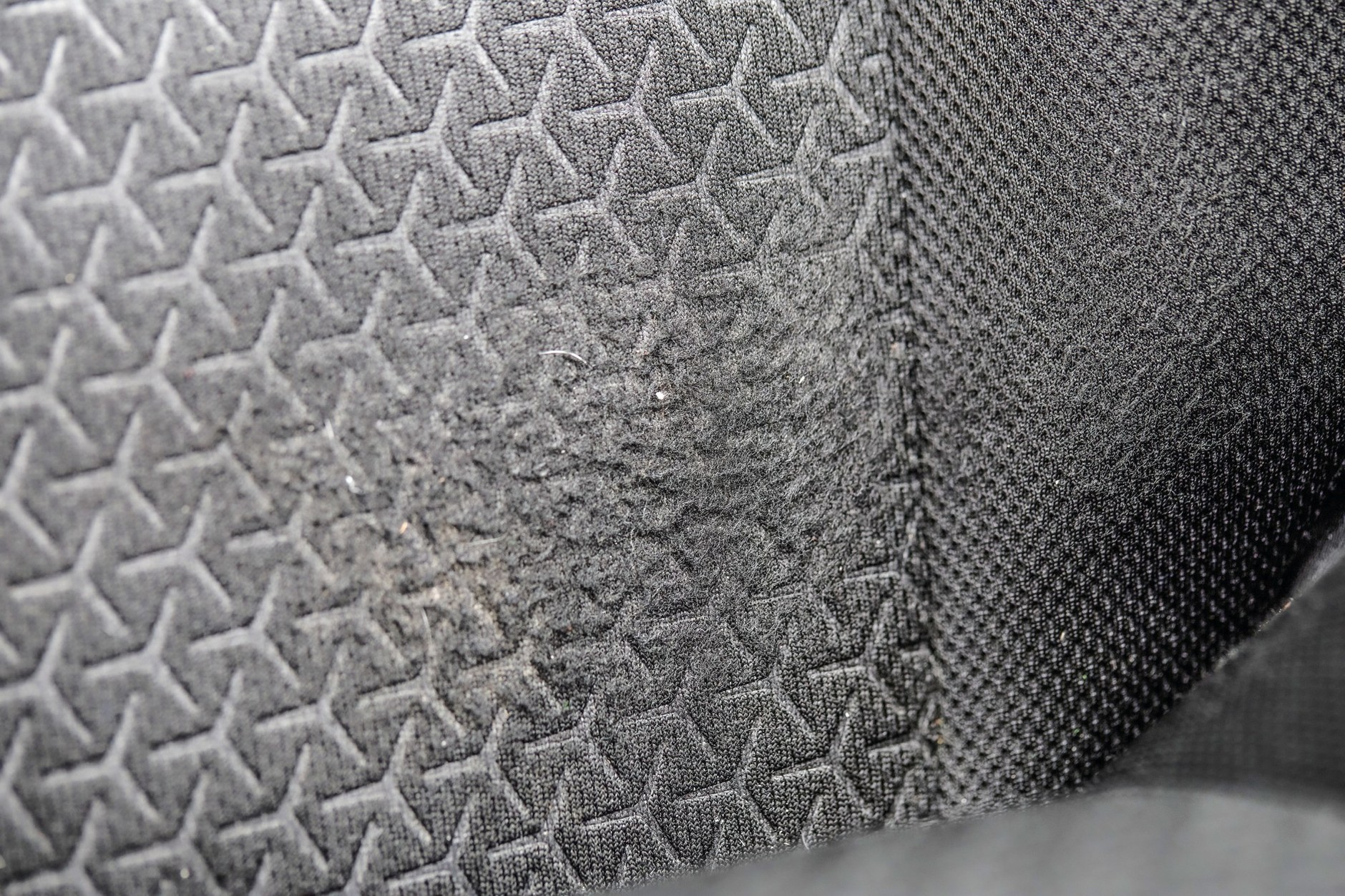 Suzuki Swift VI - czy warto kupić ten model?