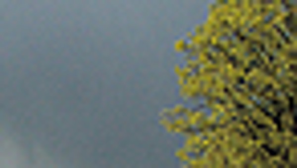 Opel Astra III 1.9 CDTI - Było trochę zgrzytów