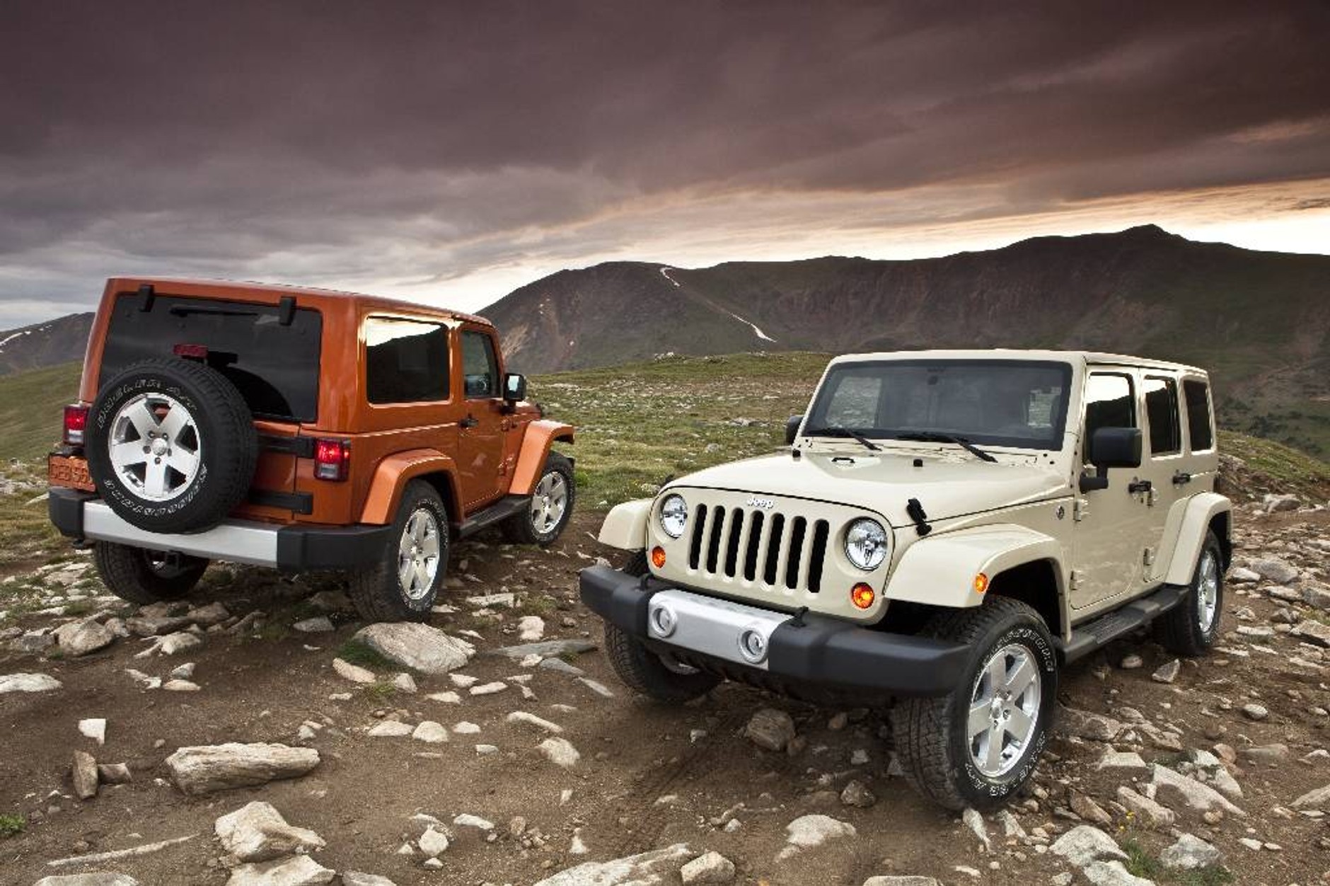 jeep_wrangler_2011