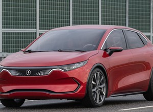 Polska nie będzie przodowała w elektromobilności? Brakuje nam kadry