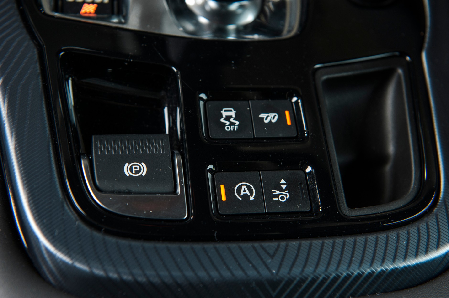 Jaguar F-Type i Porsche 718 Cayman