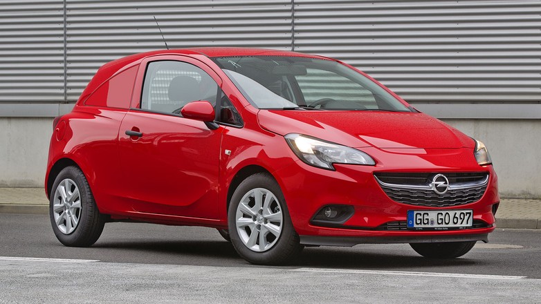 opco20_54b7b3d172f8c