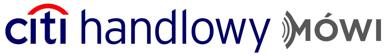 Citi Handlowy