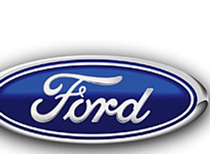 Ford jedynym kandydatem do zakupu rumuńskiego Daewoo