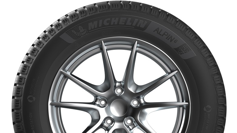 814329edc1b0cdd10c0fc2dc67271a3e