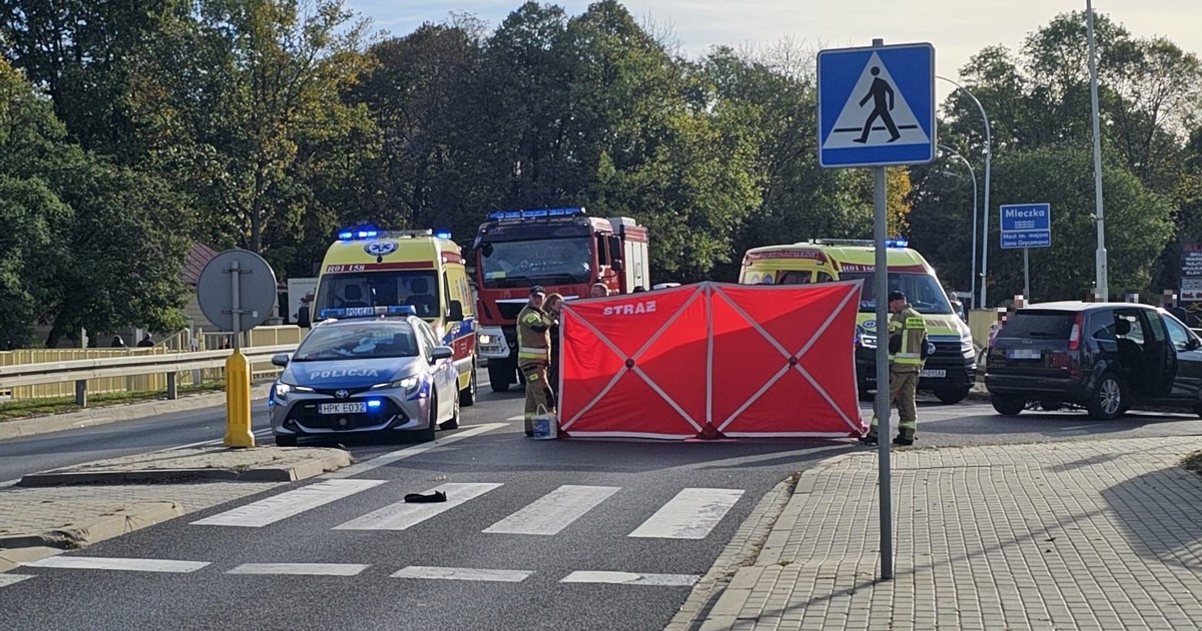 Źródło: podkarpacka.policja.gov.pl/policja.pl