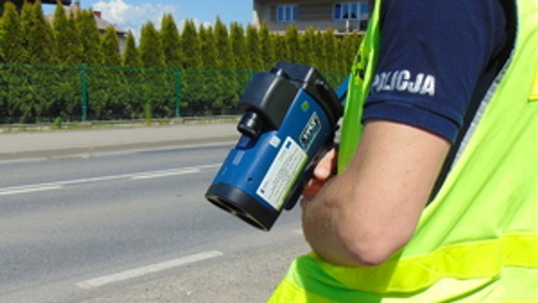 Źródło: podkarpacka.policja.gov.pl