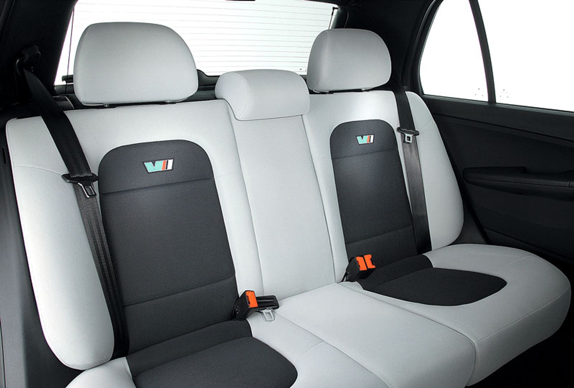 Genewa 2009: szef Škody potwierdza, Fabia RS będzie