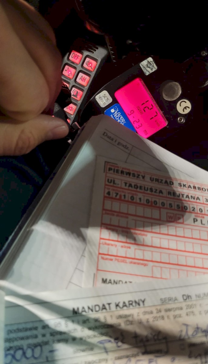 Źródło: pomorska.policja.gov.pl/policja.pl