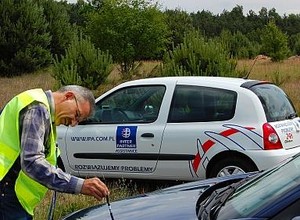 Jak sprawdzić auto przed zakupem?
