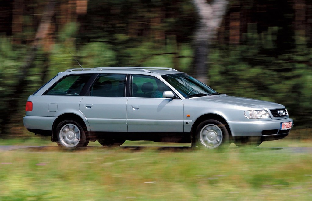 Tanie, wygodne i oszczędne auta za 5-10 tys. zł