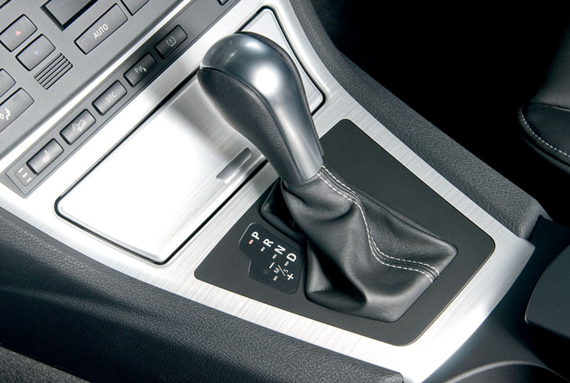 BMW X3 Limited Sport: nowe wydanie specjalne