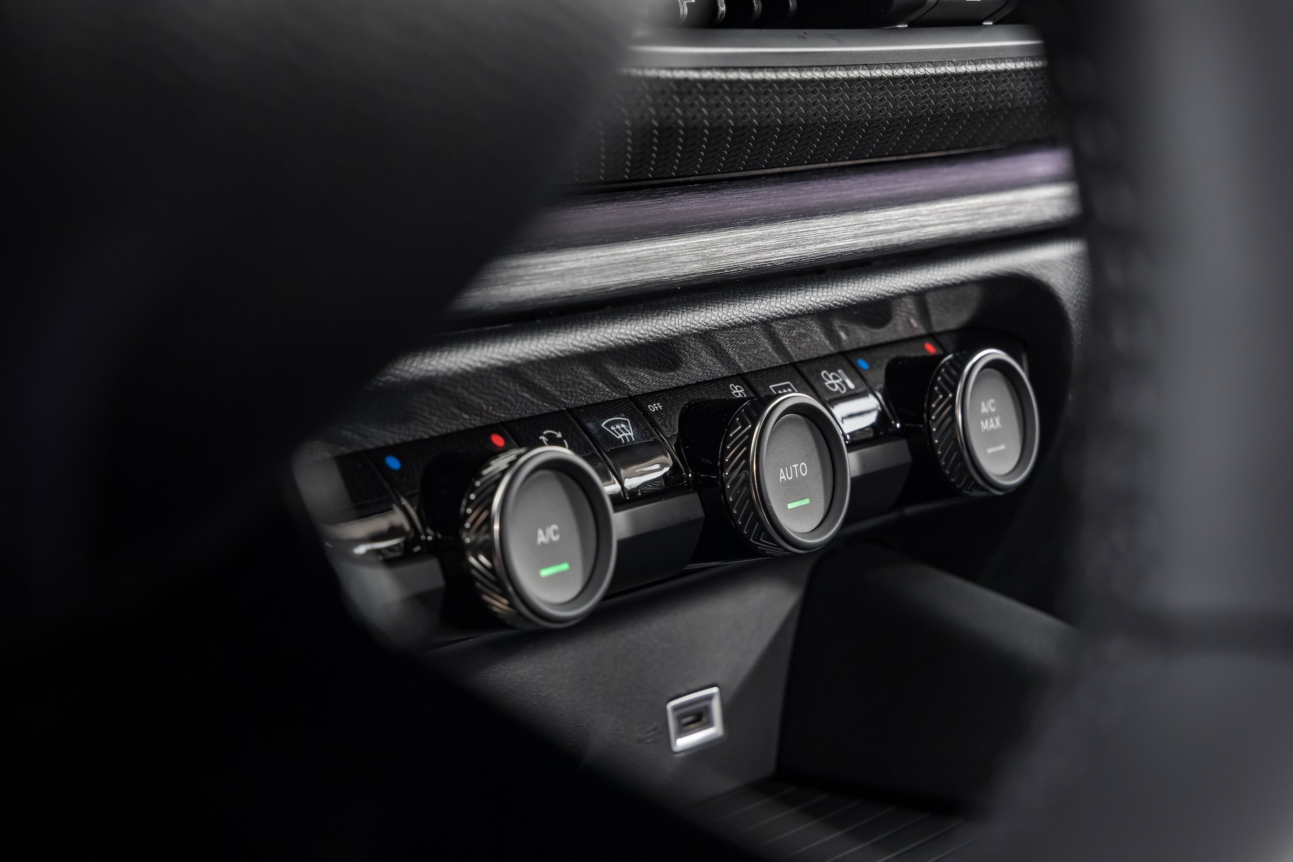 Citroen C5 X