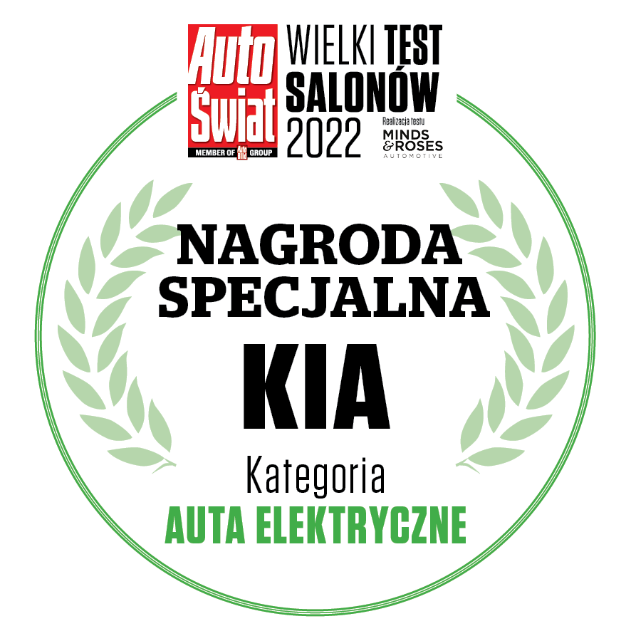 Wielki Test Salonów 2022