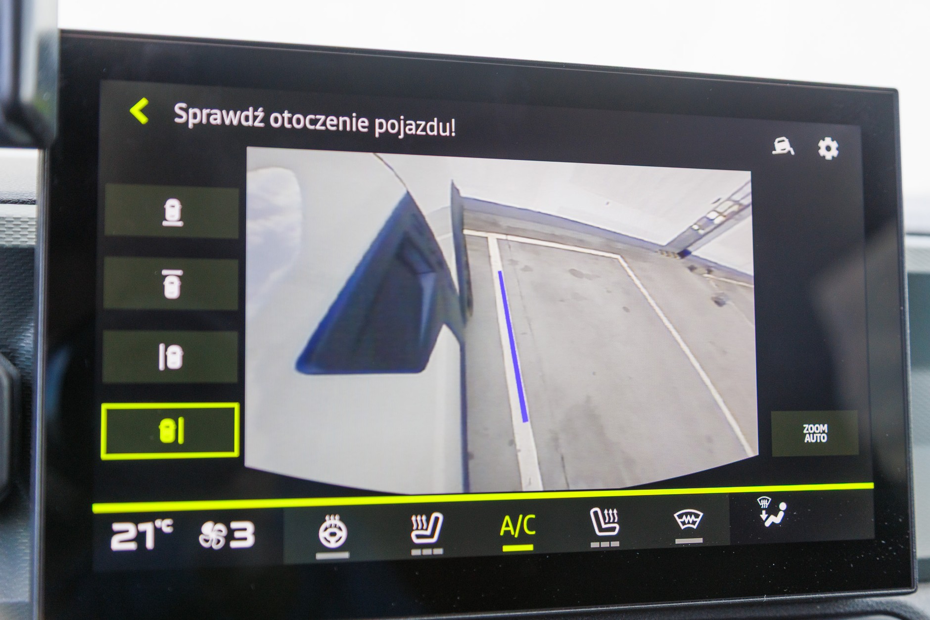 2026 Dacia Duster Hybrid-G 150 4x4