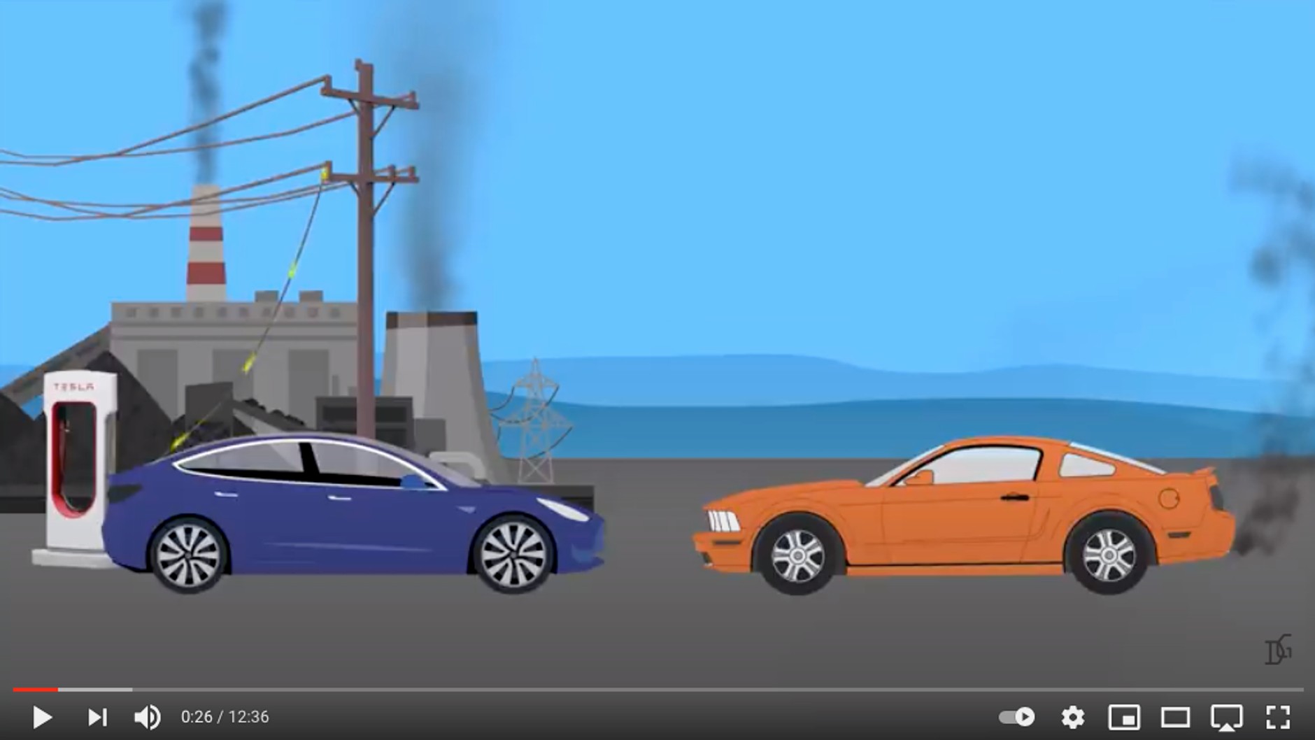 Zrzut ekranu 2021-04-2 o 112538