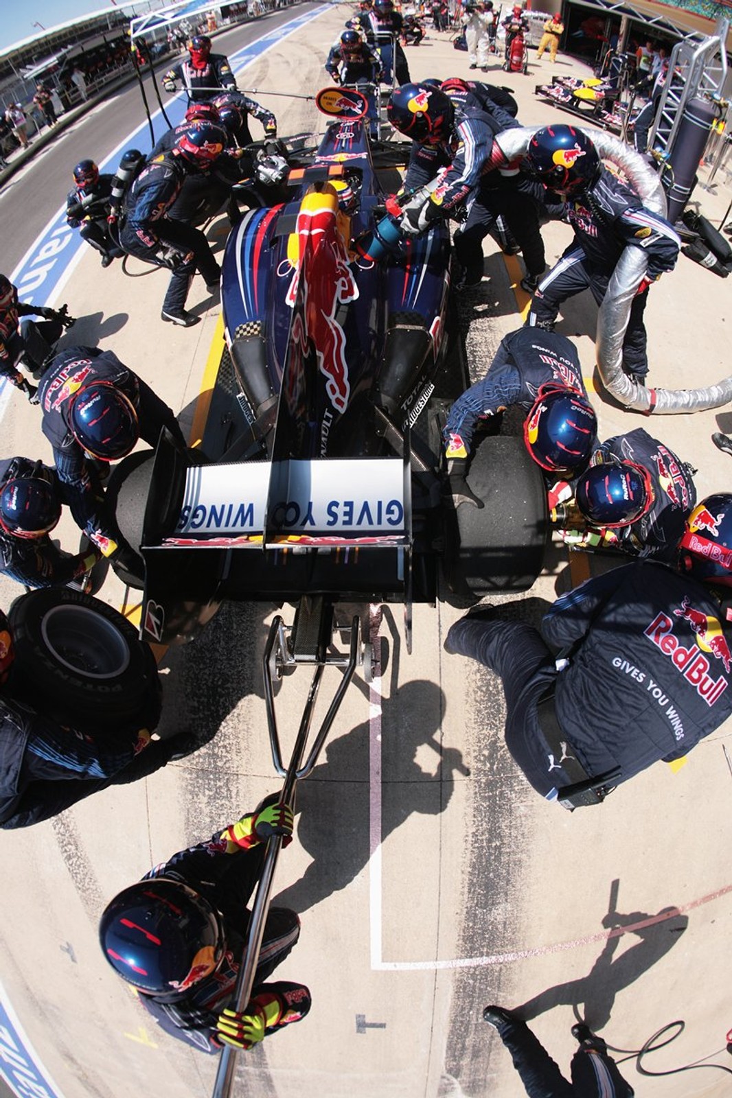 GP europy(fotogaleria - cz. 1)