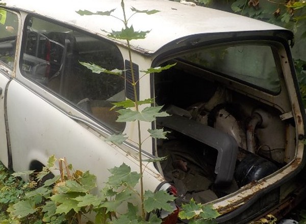 19 złych nawyków, które mogą zabić twoje auto