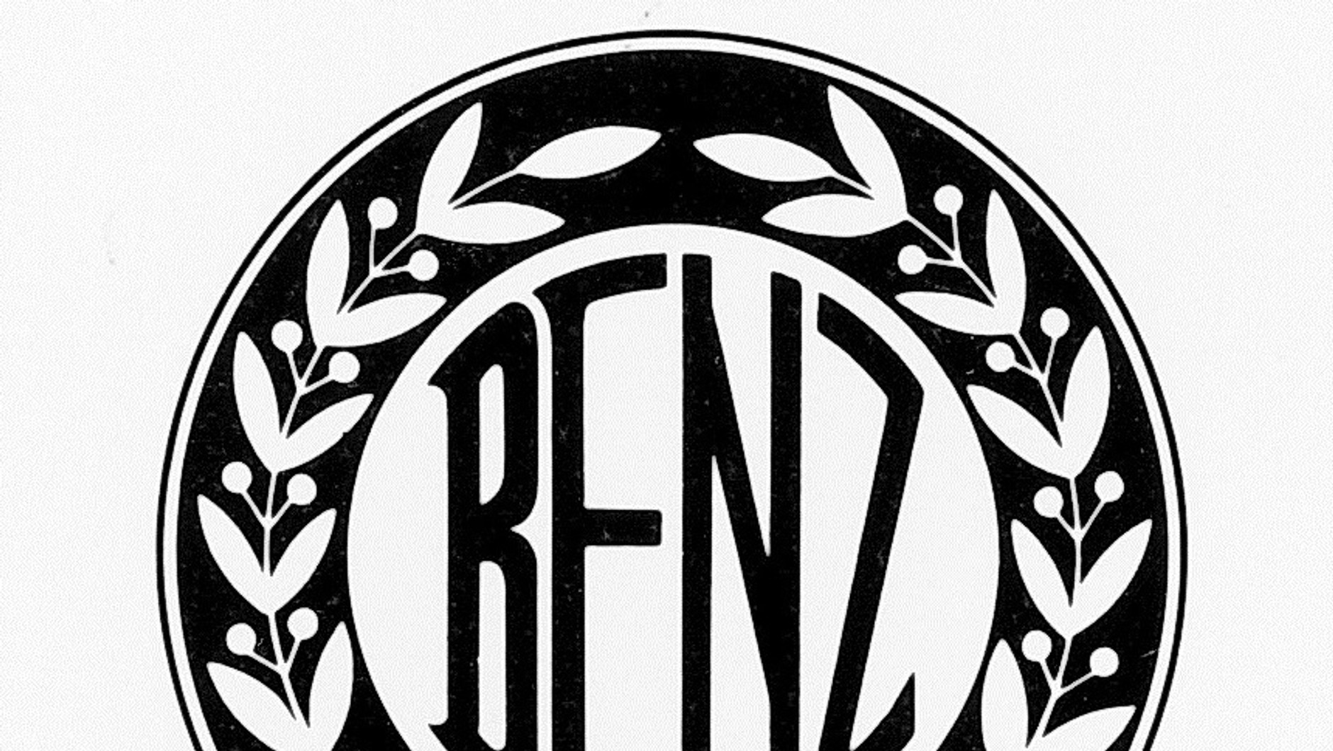 Benz – logo firmy