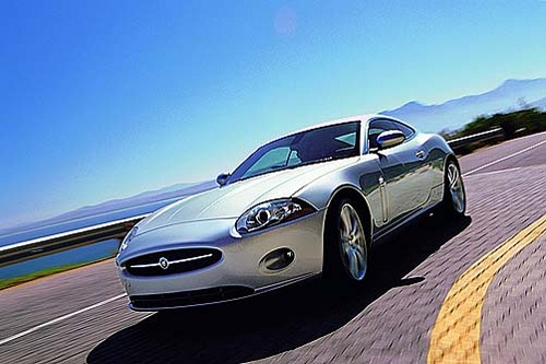 Życie może być piękne