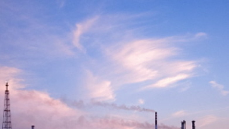 Orlen: dzięki azarskiej ropie nie będzie ograniczeń w produkcji diesla