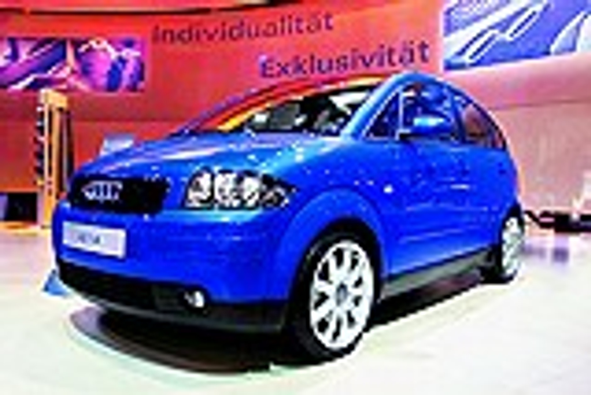 Wszystko jest możliwe