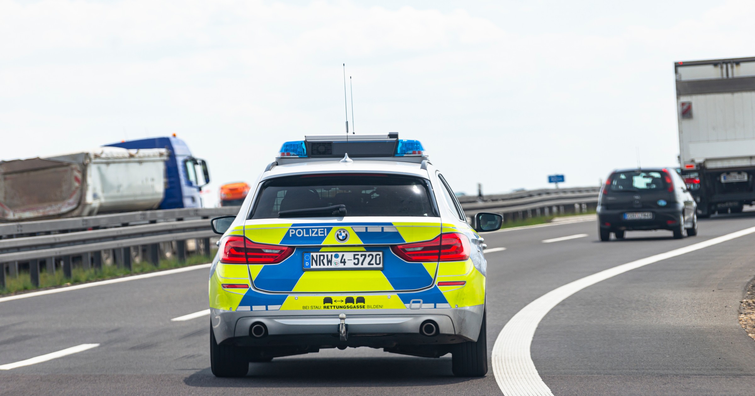 Nietypowe przepisy są w niemal każdym kraju. Za ich łamanie często są wysokie kary