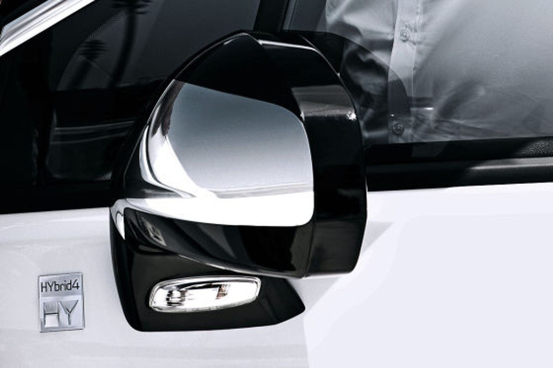 peugeot_3008_hybrydowy