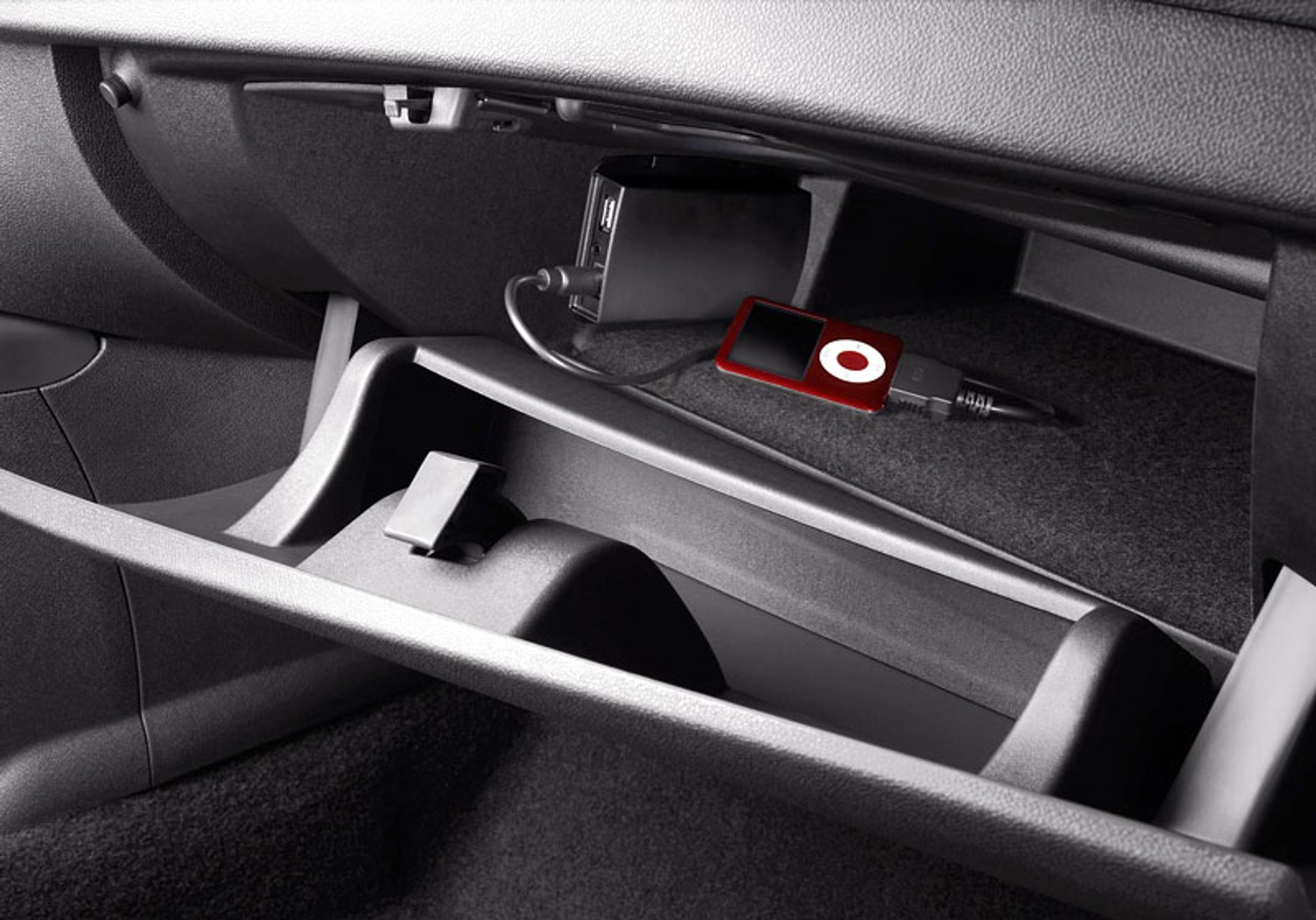 Renault Megane Grandtour: z własnym, wyrazistym charakterem